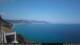 Laigueglia Do. 28.5.
