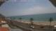 Pietra Ligure Do. 28.5.