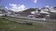 Val Thorens Do. 28.5.