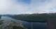 Åndalsnes Do. 28.5.