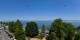 Évian-les-Bains Do. 28.5.