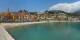 Menton Do. 28.5.