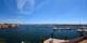 Gruissan Do. 28.5.