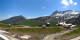Valmorel Do. 28.5.