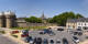 Guérande Do. 28.5.