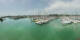 Quiberon Do. 28.5.