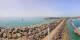 Bourgenay Do. 28.5.