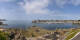 Concarneau Do. 28.5.