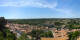 Béziers Do. 28.5.