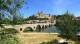 Béziers Do. 28.5.