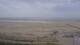 Agon-Coutainville Do. 28.5.