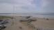 Gouville-sur-Mer Do. 28.5.