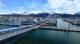 Seward, Alaska Do. 28.5.