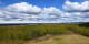 Talkeetna, Alaska Do. 28.5.