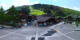 Morzine Do. 28.5.