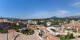 Aubagne Do. 28.5.
