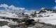 Val-d'Isère Do. 28.5.