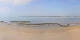 Saint-Brevin-les-Pins Do. 28.5.