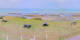 Donville-les-Bains Do. 28.5.