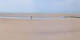 Saint-Pair-Sur-Mer Do. 28.5.