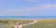 Noirmoutier Do. 28.5.