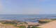 Batz-sur-Mer Do. 28.5.