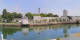 Lorient Do. 28.5.
