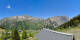 Vaujany Do. 28.5.