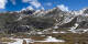Val Thorens Do. 28.5.
