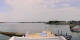 Port-Louis Do. 28.5.