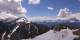 Lake Louise Do. 28.5.