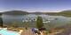 Whitefish, Montana Do. 28.5.