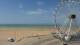 Saint-Jean-de-Monts Do. 28.5.