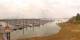 Roscoff Do. 28.5.