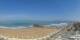 Anglet Do. 28.5.
