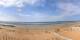 La Baule-Escoublac Do. 28.5.
