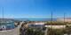 Narbonne-Plage Do. 28.5.