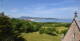 Hendaye Do. 28.5.