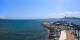 Port Grimaud Do. 28.5.