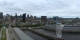 Montreal Do. 28.5.