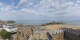 Saint-Malo Do. 28.5.