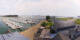 Loctudy Do. 28.5.