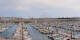 Saint-Malo Do. 28.5.