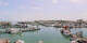 Noirmoutier Do. 28.5.