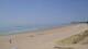 Rivedoux-Plage Do. 28.5.