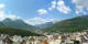 Briançon Do. 28.5.