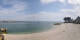 Loctudy Do. 28.5.
