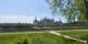 Chambord Do. 28.5.