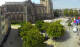 Quimper Do. 28.5.