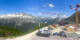 Chamonix-Mont-Blanc Do. 28.5.